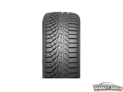 DYNAMO WINTER SPORT 215/55 R17 98V XL DYNAMO WINTER SPORT 215/55 R17 98V XL