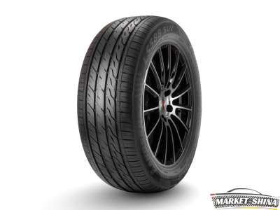 Landsail LS588 215/60 R17 96H