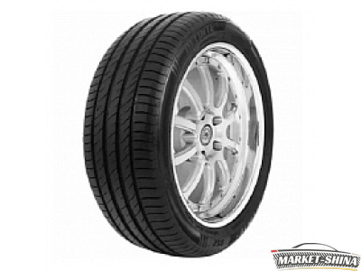 Delinte DS2 275/60 R20 115V