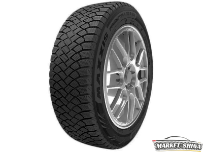 Maxxis Premitra Ice 5 SUV 215/60 R17 100T