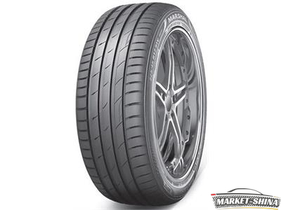 Marshal MU12 255/55 R19 111Y