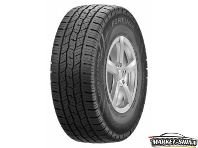 Fortune Tormenta H/T FSR305 275/55 R20 113H