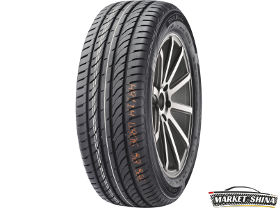 Royal Black Royal Eco 185/65 R15 88H