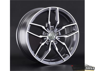 Replay VV285 8 x 18 5*112 Et:34 Dia:57.1 GMF