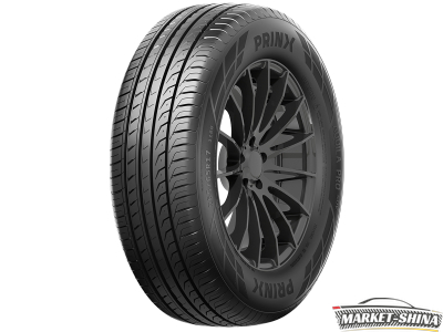 Prinx Aquila Pro 185/65 R14 86H