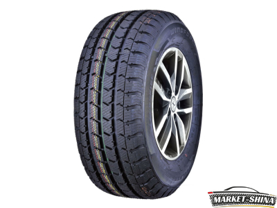 Windforce Snowblazer Max LTR 215/65 R16 109R