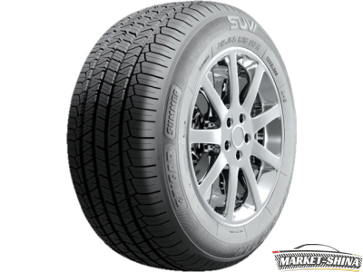 Tigar Summer SUV 235/65 R17 108V Tigar Summer SUV 235/65 R17 108V