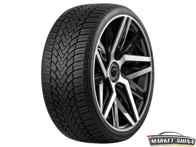 Ilink SnowGripper I 195/65 R15 95T