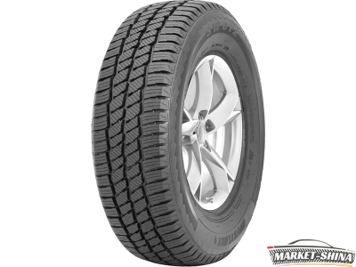 Westlake SW612 185/80 R14 102R Westlake SW612 185/80 R14 102R