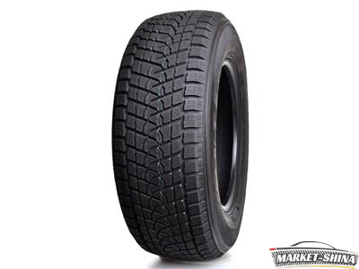 Triangle TR797 235/55 R20 105H Triangle TR797 235/55 R20 105H
