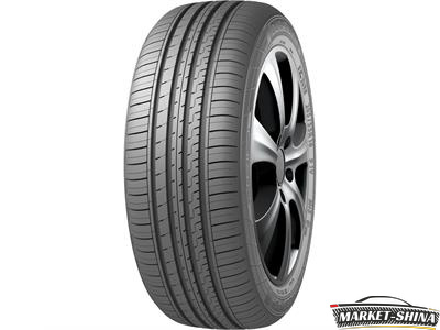 Duraturn Mozzo 4S 185/65 R14 86H