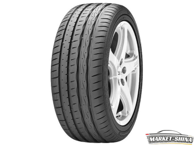 Hankook Ventus S1 Evo K107 195/40 R17 81W