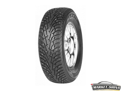 Maxxis Premitra Ice 5 SUV 185/65 R15 92T