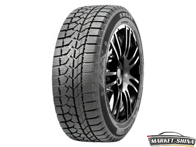 Westlake SW628 225/55 R19 99H Westlake SW628 225/55 R19 99H