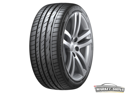 LAUFEN S-Fit EQ (LK01) 255/65 R17 110H