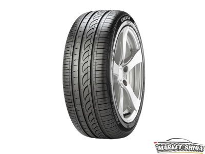Formula Energy 225/65 R17 102H
