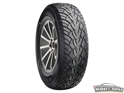 Aplus A503 215/60 R17 100H