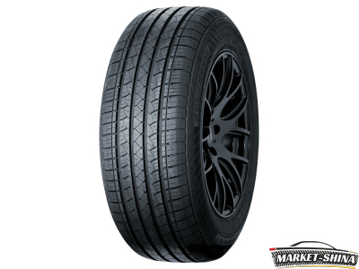 Windforce Catchfors H/T 215/60 R17 100V