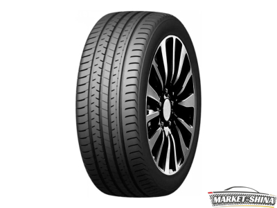 Double Star DSU02 255/55 R18 105V Double Star DSU02 255/55 R18 105V