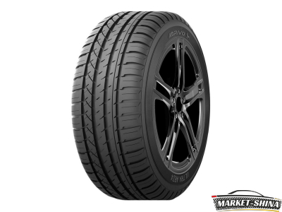 Arivo Ultra ARZ4 215/45 R16 90V Arivo Ultra ARZ4 215/45 R16 90V