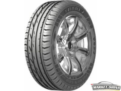 BAREZ PREMIUMGRIP HP P624 205/50 R16 87V BAREZ PREMIUMGRIP HP P624 205/50 R16 87V