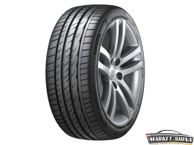 LAUFEN S-Fit EQ (LK01) 205/55 R16 94V