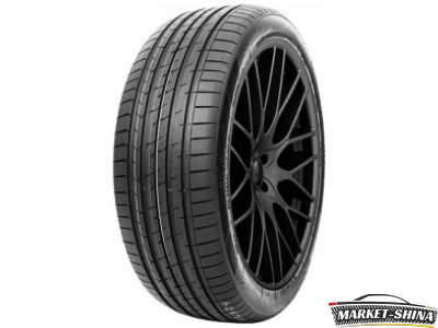 Compasal Blazer UHP 245/50 R18 104W