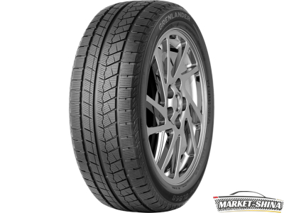 Grenlander GL868 225/65 R17 102H
