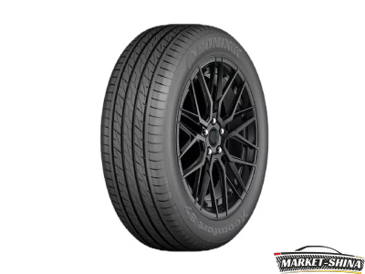 SONIX Xcomfort S7 215/60 R16 99H XL SONIX Xcomfort S7 215/60 R16 99H XL