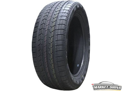 Double Star DS01 265/70 R17 115H Double Star DS01 265/70 R17 115H