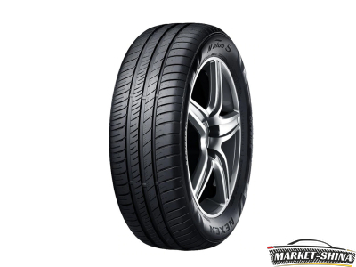 Nexen NBlue S 175/60 R16 82H