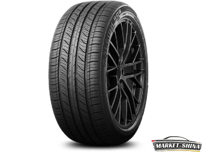 Rydanz Raleigh R06 215/60 R17 96H