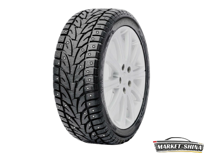 Roadx RXFrost WH12 215/60 R17 96H