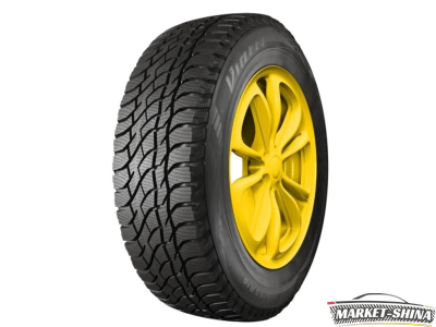 Viatti Bosco V-526 S/T 245/70 R16 107T