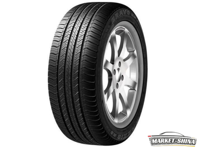 Maxxis HP-M3 215/60 R17 96H