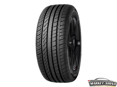 Superia EcoBlue UHP 225/45 R19 96Y Superia EcoBlue UHP 225/45 R19 96Y