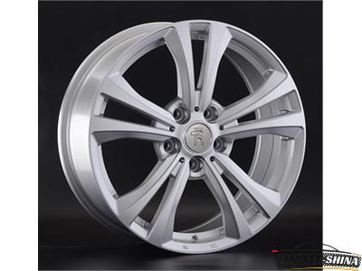 Replay B230 7.5 x 18 5*120 Et:45 Dia:72.6 GMF