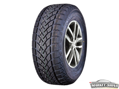 Windforce Snowblazer 155/70 R13 75T Windforce Snowblazer 155/70 R13 75T
