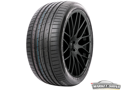 Aplus A610 255/55 R18 109Y Aplus A610 255/55 R18 109Y