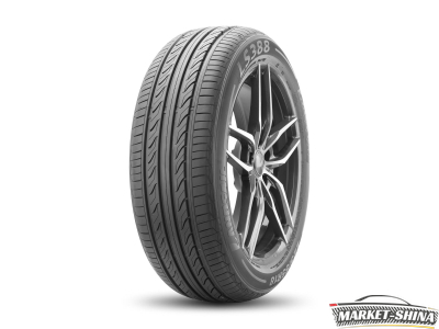 Landsail LS388 175/55 R15 77T