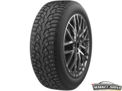 Roadmarch Winterxpro Studs 68 195/55 R16 91T