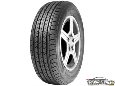 Sanfull Mont-Pro HT782 235/65 R17 108H Sanfull Mont-Pro HT782 235/65 R17 108H