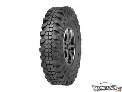 Алтайшина FORWARD SAFARI 500 с/к 31/10.5 R15 109N