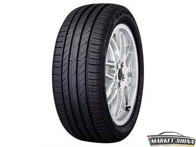 Rotalla RH05 205/70 R15 96T Rotalla RH05 205/70 R15 96T