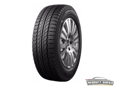 Triangle LL01 225/75 R16 121R