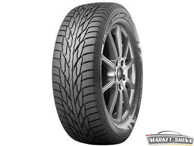 Marshal WinterCraft Ice WS51 SUV 225/55 R18 102T