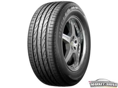 Bridgestone Dueler H/P Sport AS 235/50 R19 99V