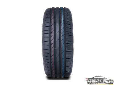 Roadking Argos UHP 235/50 R19 103Y XL Roadking Argos UHP 235/50 R19 103Y XL