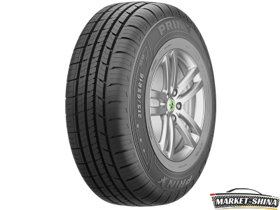 Prinx HiCity HH2 225/55 R18 98V