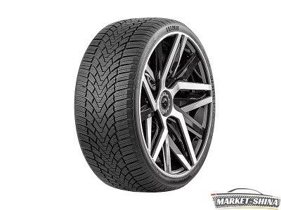 Ilink SnowGripper I 195/50 R16 84V Ilink SnowGripper I 195/50 R16 84V